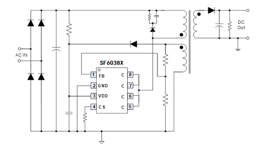 SF6038X.png