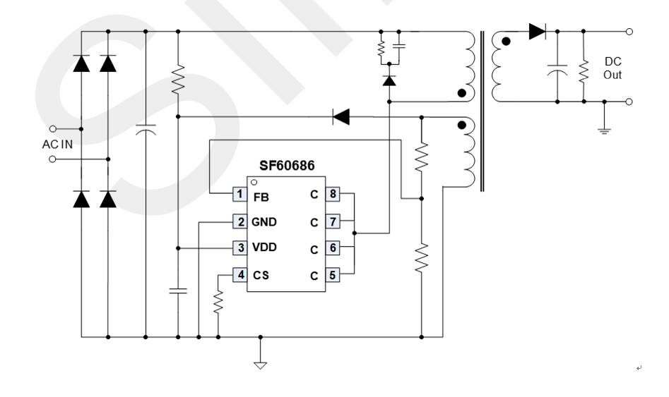 SF60686(1).png