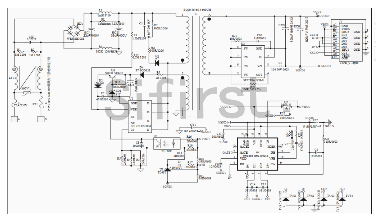 SF1528+SF7719A(1).png