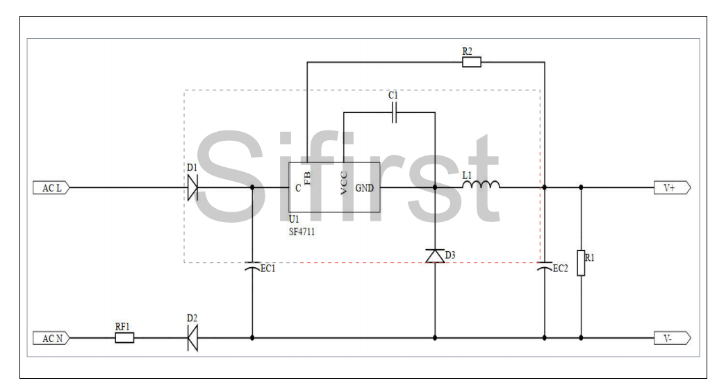 SF4711-5V100mA.png