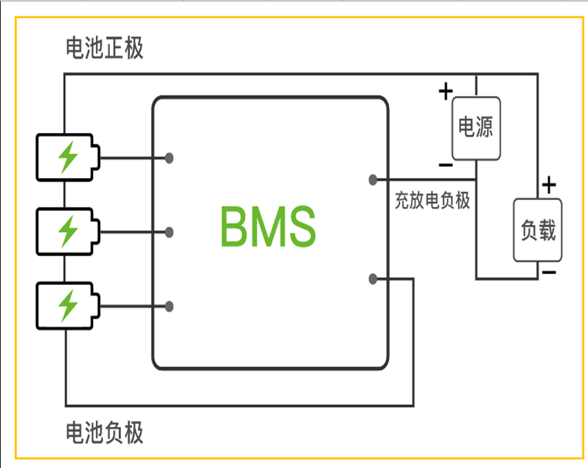 微信截图_20230328160738(2).png