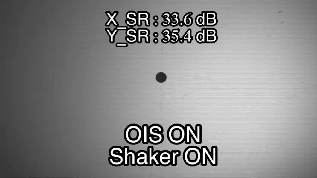 SF8801防抖实测效果视频占位图