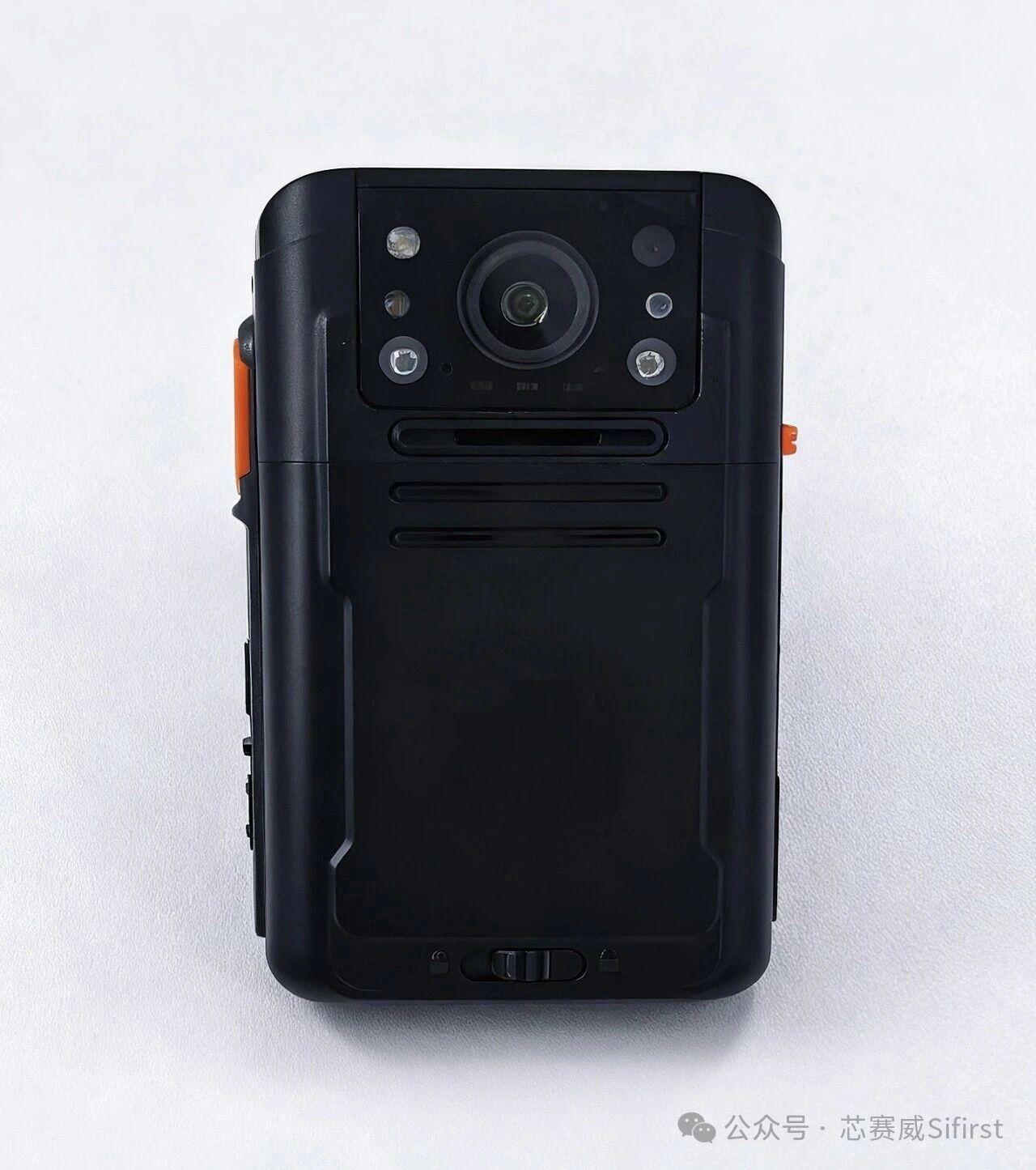 微信图片_2025-12-04_135632_647.jpg 微信图片_2025-12-04_135632_647.jpg