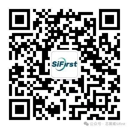 微信图片_2025-12-04_140044_196.jpg 微信图片_2025-12-04_140044_196.jpg