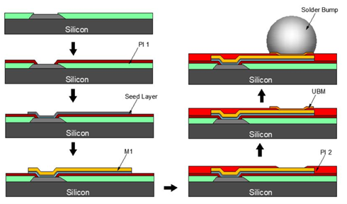 图片2.png 图片2.png