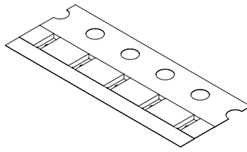 图片6.png 4c435952695478772f62786e63786a51644f656d37513d3d.png